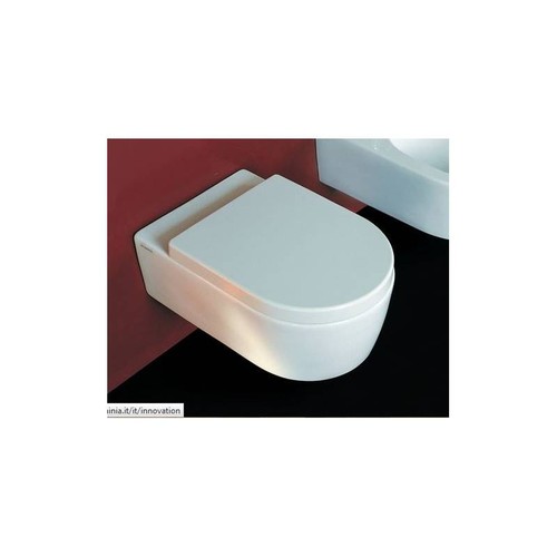 Copriwater per flaminia - copriwater,