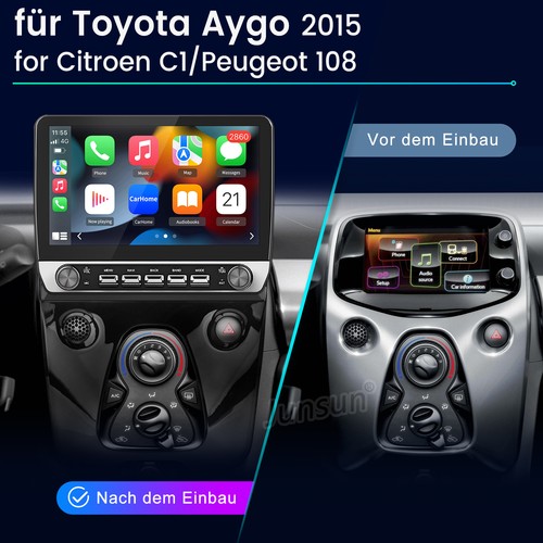 Autoradio android - autoradio,