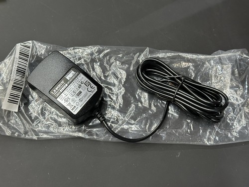 Linksys pap2 voip - voip, gateway