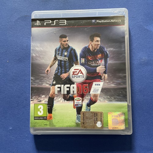 Fifa gioco videogioco - gioco,