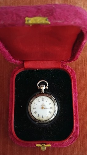 Jaeger coultre orologio - le,