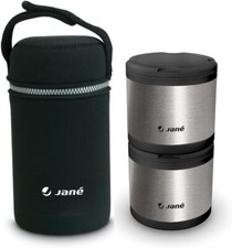Jané thermic line - jané,