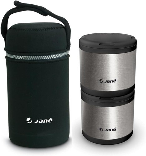Jané thermic line thermos per - thermic,