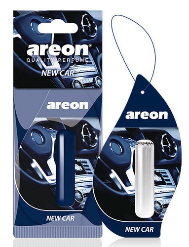 Areon liquid nuovo - areon,