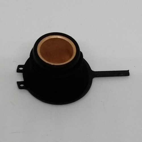 Vite senza fine originale emak - senza,