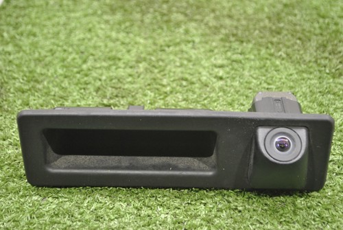 Originale bmw f20 f30 f32 - originale, f34