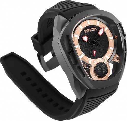 Nuovo orologio invicta - invicta, 35445