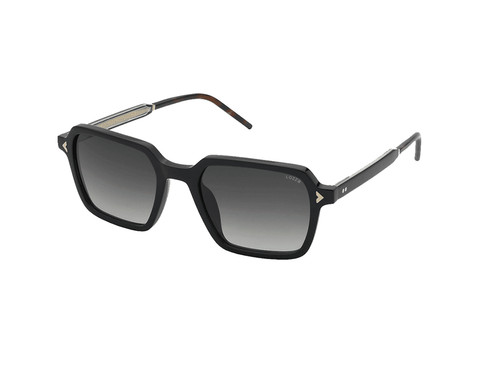 Occhiali sole lozza - da,