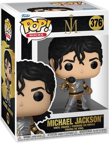Michael jackson history 1995 - jackson,