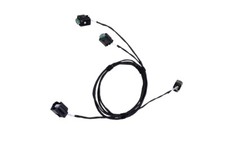 Per smart 453 originale - smart,