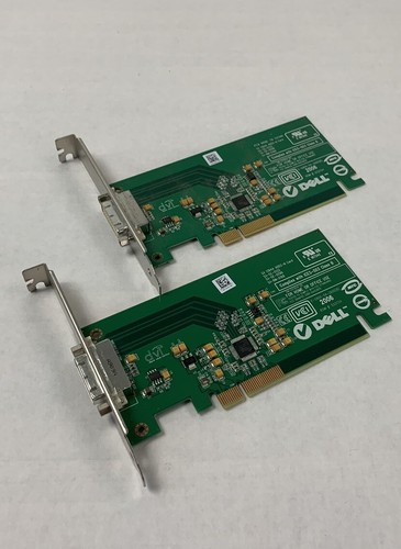Dell 0kh276 g900 2600 - dell, e-g900-04-2600