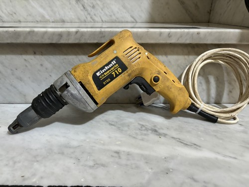 Avvitatore per cartongesso - avvitatore,