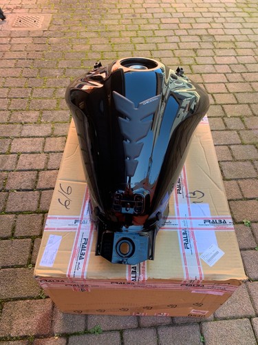 Suzuki vstrom 650 2018 - vstrom,