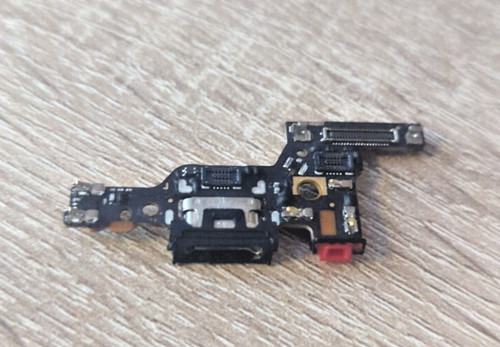 Huawei eva l09 presa di - huawei, p9