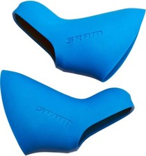 Sram red force - red, /