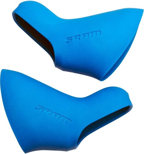 Sram red force rival - force, /