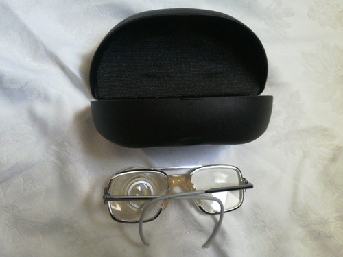 Zeiss lenti ingrandimento - zeiss, di