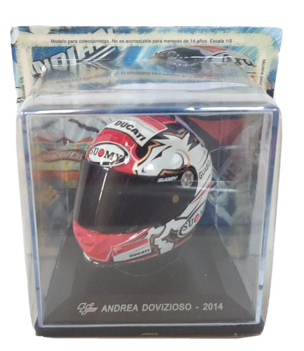 Caschi moto andrea - moto, gp