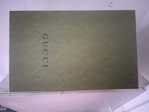 Autentico sandalo donna gucci - sandalo,