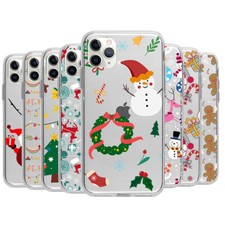 Custodia tpu trasparente - tpu,