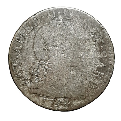 Vittorio amedeo iii - vittorio,