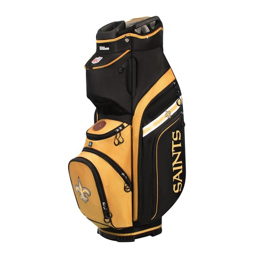Borsa per carrello - da, golf