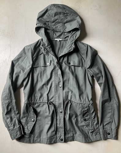 Ovs giubbotto donna - giubbotto, parka