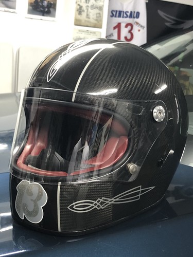 Premier carbon fiber - premier,