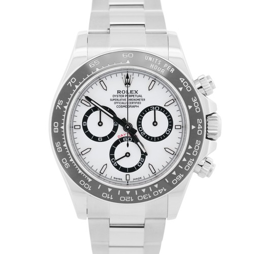 2025 cartoline rolex - 2025, datona
