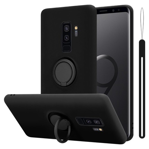 Custodia per samsung - per,