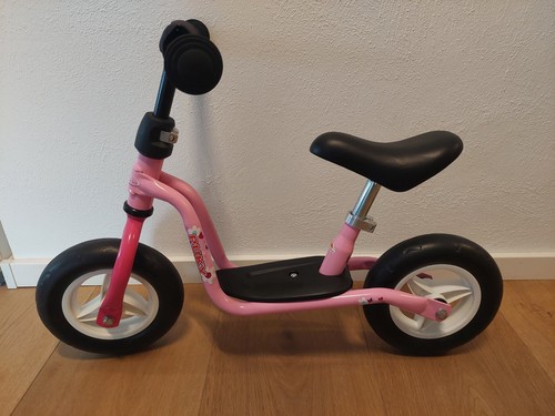 Bicicletta corsa per - bicicletta, da