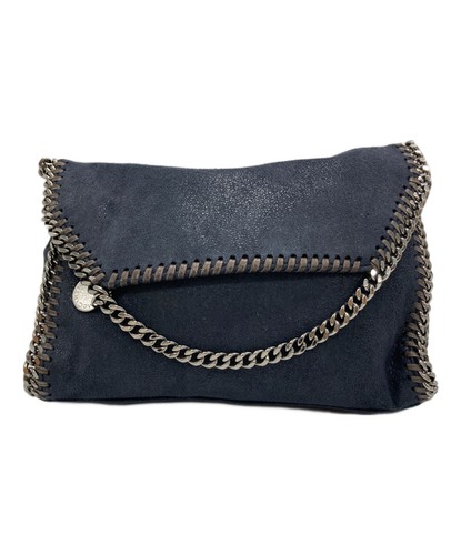 Borsa tracolla stella - tracolla,