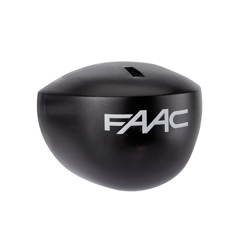 Faac bea xm100 - bea, one
