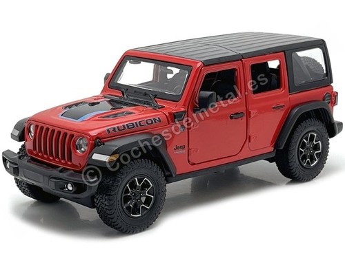2021 jeep wrangler - wrangler, 4xe