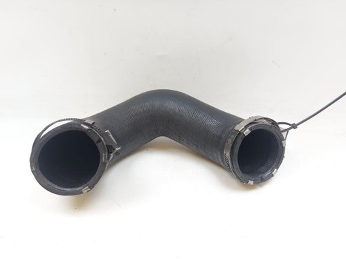 7l6145972e tubo intercooler - 7l6145972e,