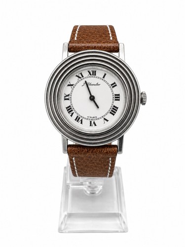 Orologio svizzero chevalier - svizzero,