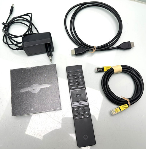 Gigatv giga net - gigatv, tv