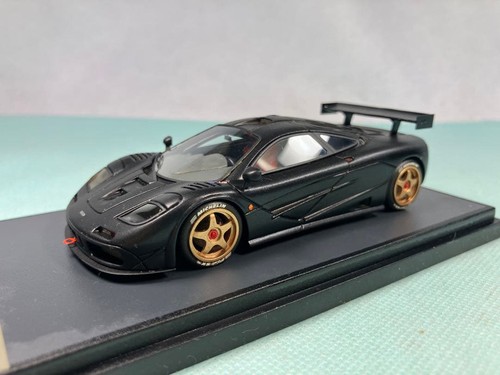 Minicar rom special ion - minicar,