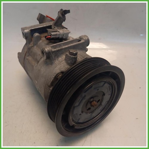 Compressore clima denso - clima, ac