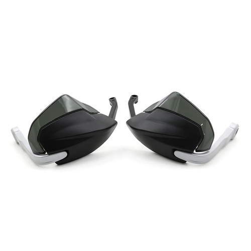 Per ducati multistrada - ducati, v4s