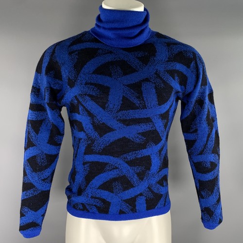 Missoni taglia maglione - missoni, s