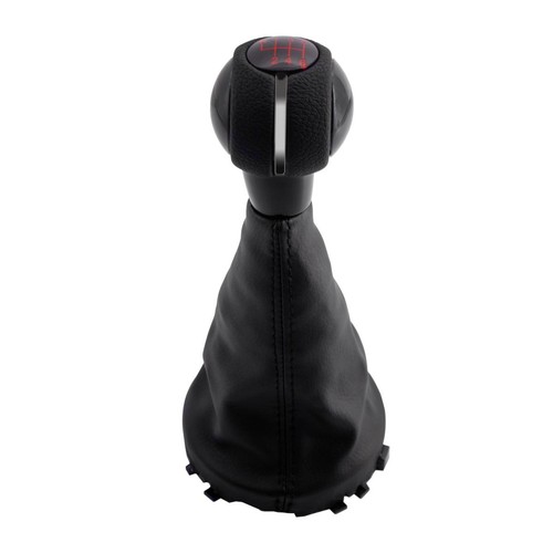 Mini cooper pomello cuffia - cooper,