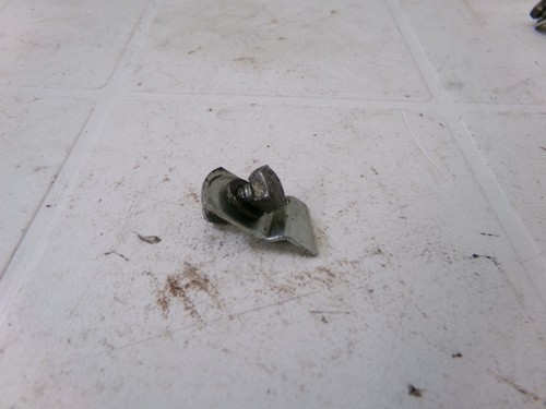 Per gilera sp01 - per, sp02