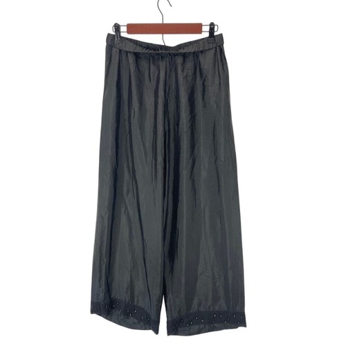 Pantalone donna maria - pantalone,