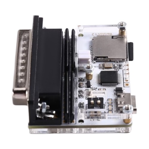 Per macintosh scsi usb - macintosh, a