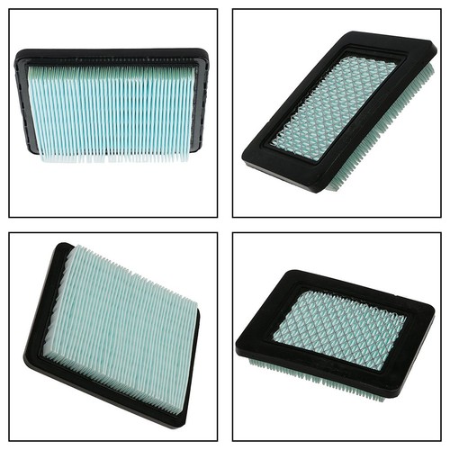 Kit filtro aria completo