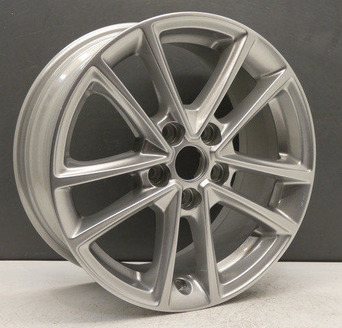 Ford focus mk3 - mk3, c-max