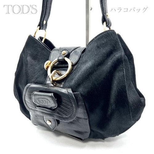 Borsa mano tod - tote, bag