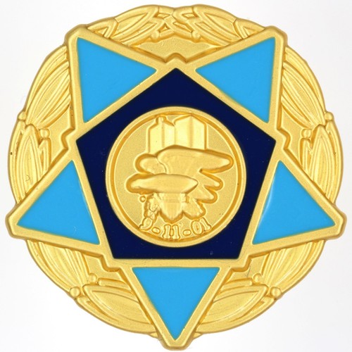 Heroes medal of - medal, valor
