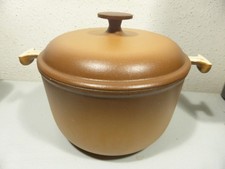 Cocotte ronde creuset la - le, “la